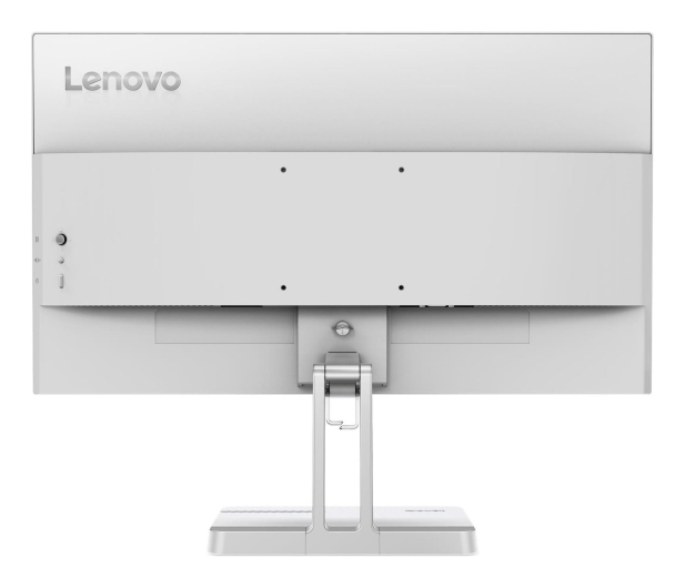 Lenovo L24-4r - 1574989 - zdjęcie 4